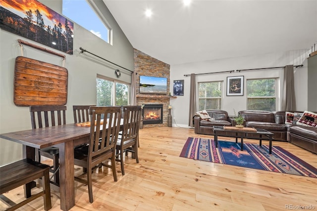 258 Upper Forest Rd, Idaho Springs, CO 80452 - photo 15