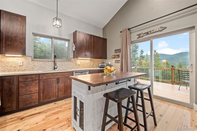 258 Upper Forest Rd, Idaho Springs, CO 80452 - photo 16