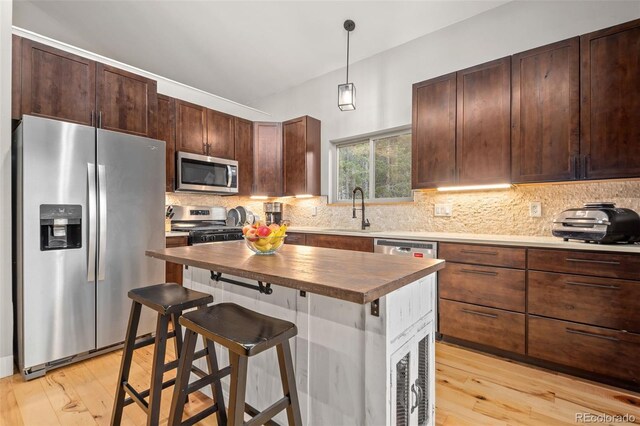 258 Upper Forest Rd, Idaho Springs, CO 80452 - photo 17