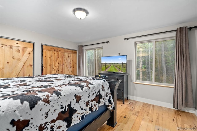 258 Upper Forest Rd, Idaho Springs, CO 80452 - photo 19