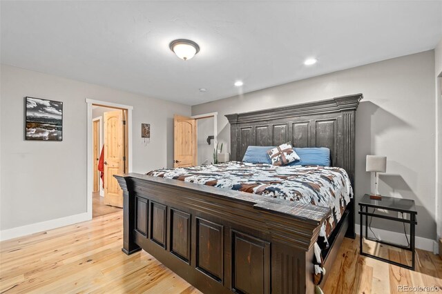 258 Upper Forest Rd, Idaho Springs, CO 80452 - photo 20