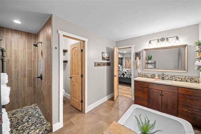 258 Upper Forest Rd, Idaho Springs, CO 80452 - photo 21