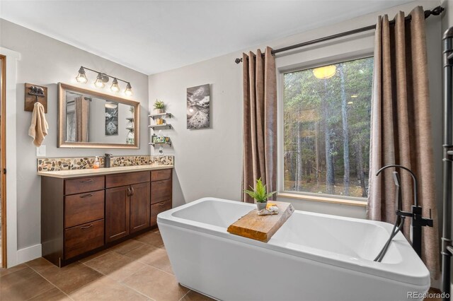 258 Upper Forest Rd, Idaho Springs, CO 80452 - photo 22