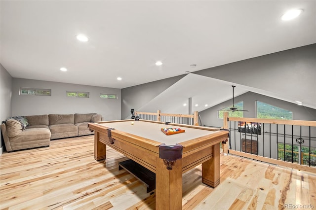 258 Upper Forest Rd, Idaho Springs, CO 80452 - photo 23
