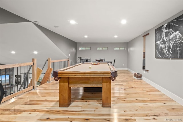 258 Upper Forest Rd, Idaho Springs, CO 80452 - photo 24
