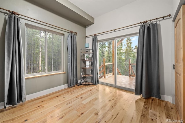 258 Upper Forest Rd, Idaho Springs, CO 80452 - photo 26