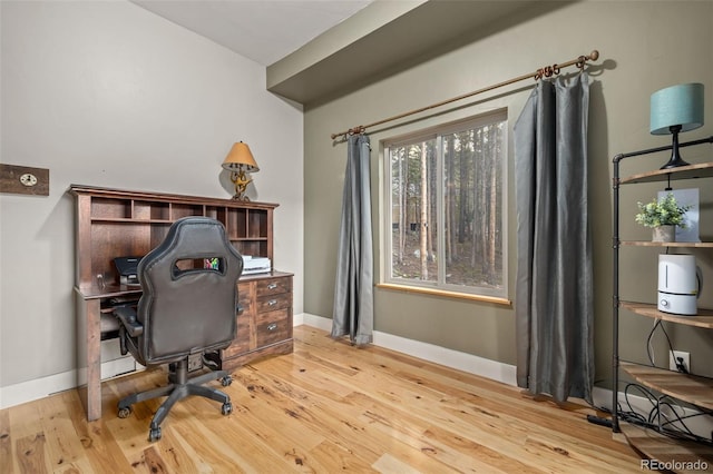 258 Upper Forest Rd, Idaho Springs, CO 80452 - photo 27
