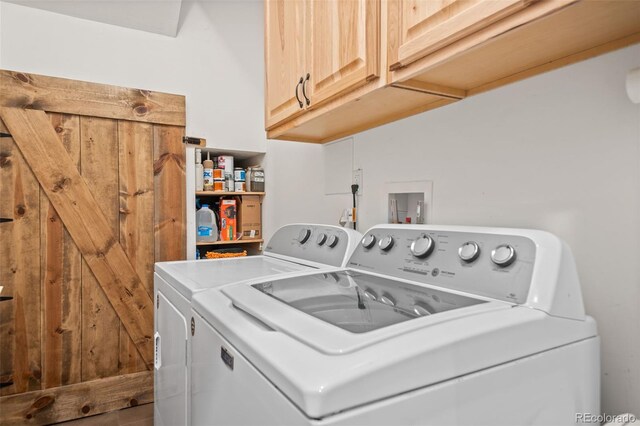 258 Upper Forest Rd, Idaho Springs, CO 80452 - photo 29
