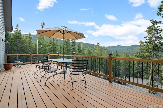 258 Upper Forest Rd, Idaho Springs, CO 80452 - photo 30