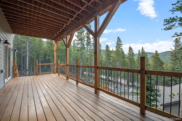258 Upper Forest Rd, Idaho Springs, CO 80452 - photo 31