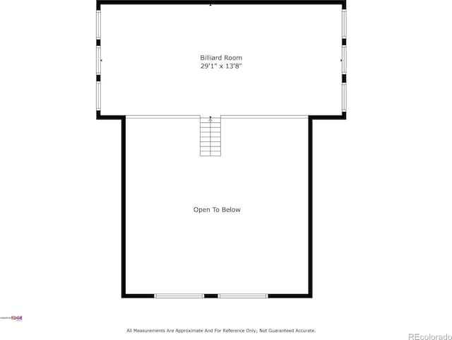 258 Upper Forest Rd, Idaho Springs, CO 80452 - photo 48