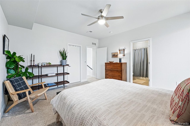 3201 W 25th Ave, Denver, CO 80211 - bedroom featuring carpet flooring