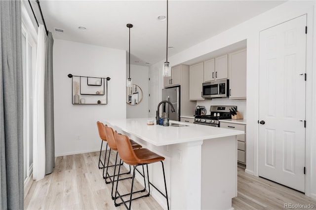 5334 Warrior St, Frederick, CO 80504 - photo 1