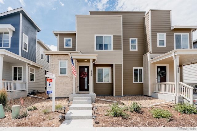 5334 Warrior St, Frederick, CO 80504 - photo 2