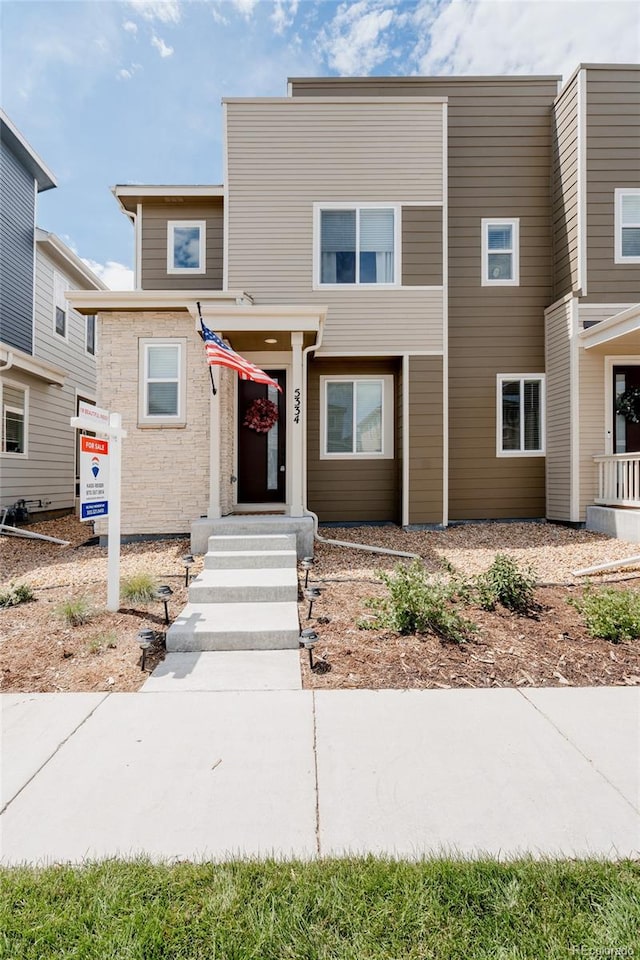 5334 Warrior St, Frederick, CO 80504 - photo 3