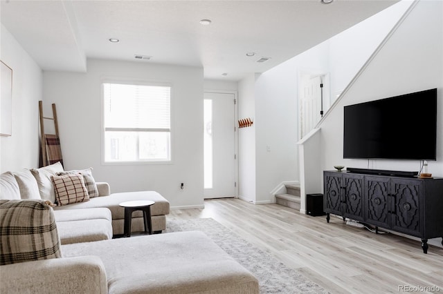 5334 Warrior St, Frederick, CO 80504 - photo 10