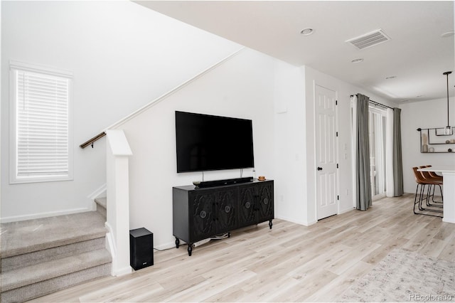 5334 Warrior St, Frederick, CO 80504 - photo 13