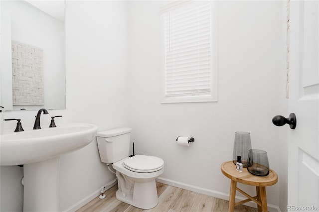 5334 Warrior St, Frederick, CO 80504 - photo 15