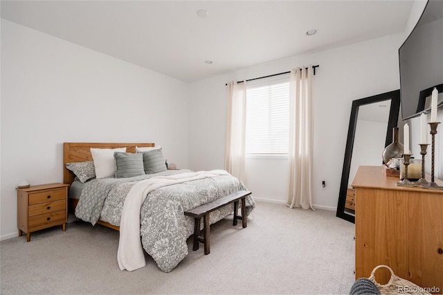 5334 Warrior St, Frederick, CO 80504 - photo 16