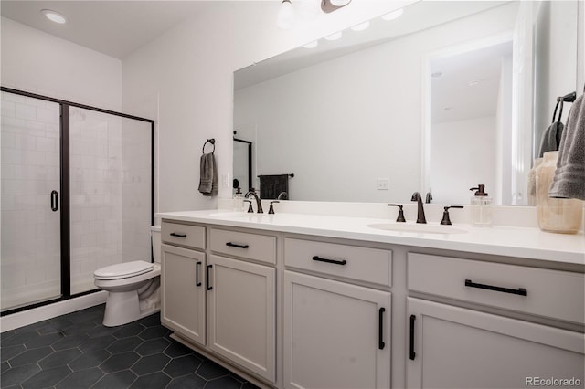 5334 Warrior St, Frederick, CO 80504 - photo 19