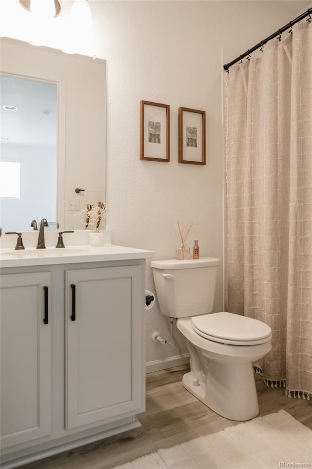5334 Warrior St, Frederick, CO 80504 - photo 26