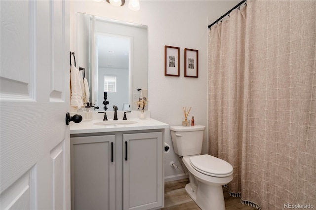 5334 Warrior St, Frederick, CO 80504 - photo 27