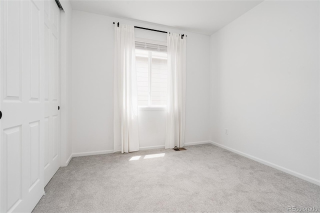 5334 Warrior St, Frederick, CO 80504 - photo 28