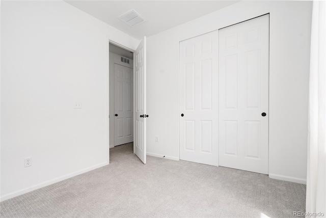 5334 Warrior St, Frederick, CO 80504 - photo 29