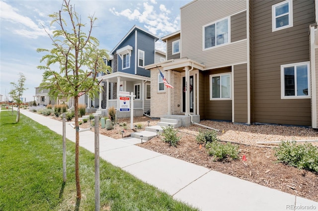 5334 Warrior St, Frederick, CO 80504 - photo 31