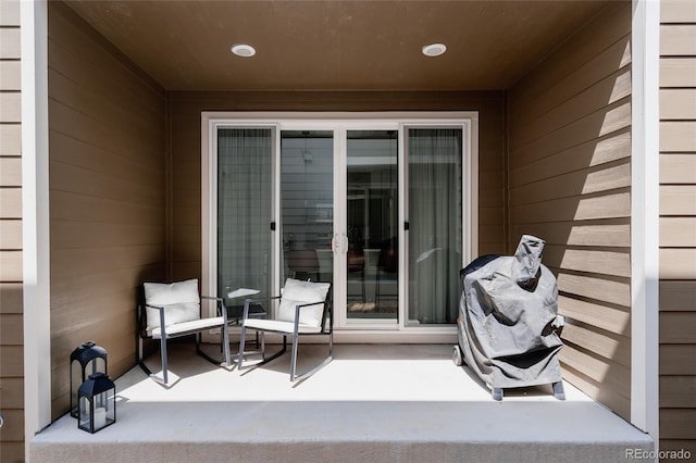 5334 Warrior St, Frederick, CO 80504 - photo 32
