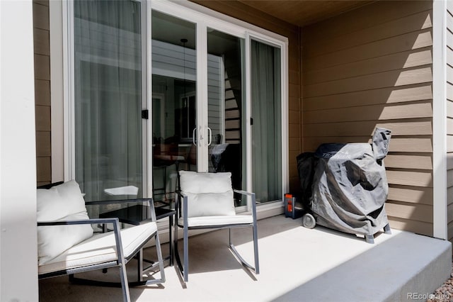 5334 Warrior St, Frederick, CO 80504 - photo 33