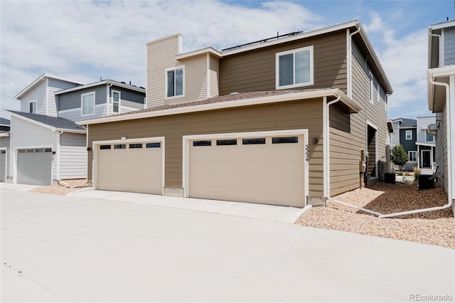 5334 Warrior St, Frederick, CO 80504 - photo 34