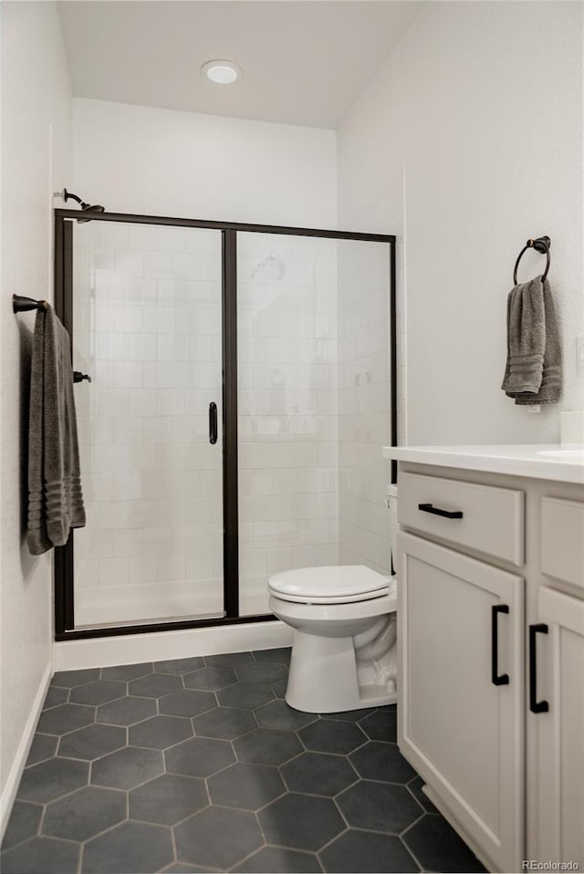 5334 Warrior St, Frederick, CO 80504 - photo 21