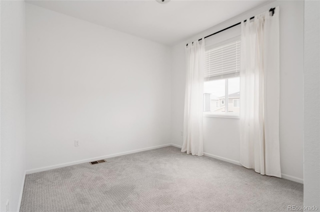 5334 Warrior St, Frederick, CO 80504 - photo 23