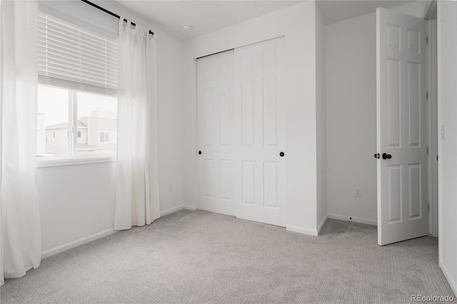 5334 Warrior St, Frederick, CO 80504 - photo 24