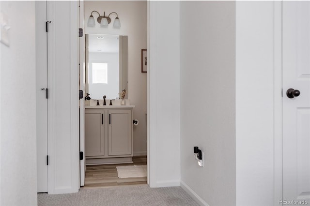 5334 Warrior St, Frederick, CO 80504 - photo 25
