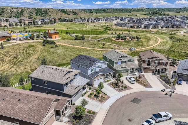 2112 Peralta Loop, Castle Rock, CO 80104 - photo 2