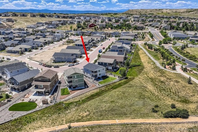 2112 Peralta Loop, Castle Rock, CO 80104 - photo 3