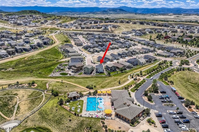 2112 Peralta Loop, Castle Rock, CO 80104 - photo 4