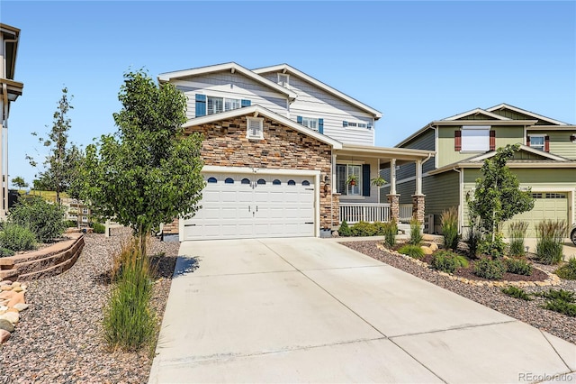 2112 Peralta Loop, Castle Rock, CO 80104 - photo 5