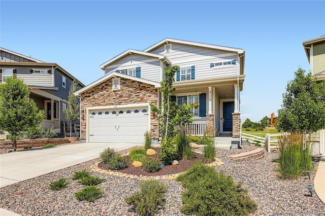 2112 Peralta Loop, Castle Rock, CO 80104 - photo 6