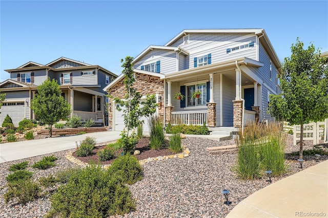 2112 Peralta Loop, Castle Rock, CO 80104 - photo 7