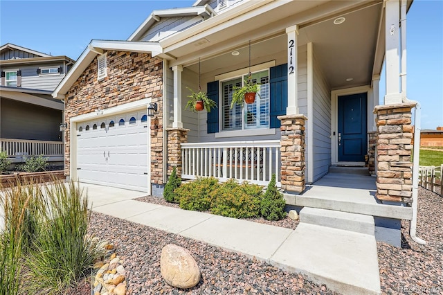 2112 Peralta Loop, Castle Rock, CO 80104 - photo 8