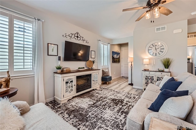 2112 Peralta Loop, Castle Rock, CO 80104 - photo 11