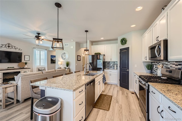 2112 Peralta Loop, Castle Rock, CO 80104 - photo 12