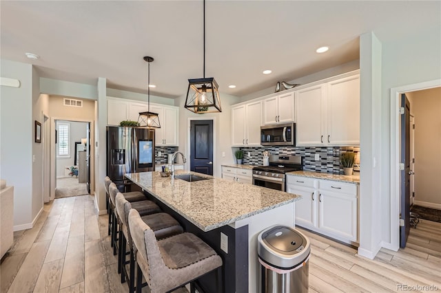 2112 Peralta Loop, Castle Rock, CO 80104 - photo 13