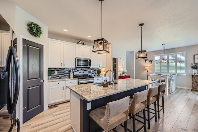 2112 Peralta Loop, Castle Rock, CO 80104 - photo 14