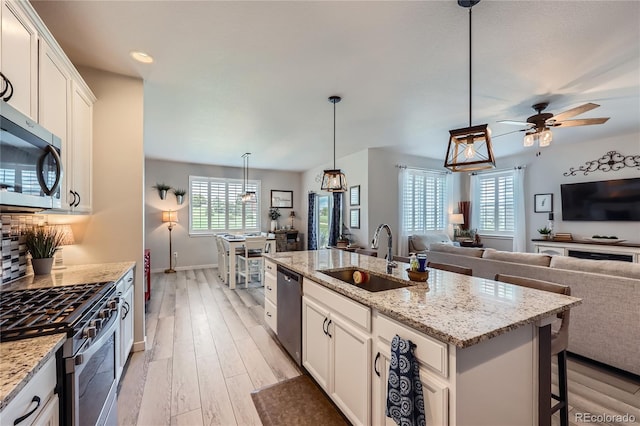 2112 Peralta Loop, Castle Rock, CO 80104 - photo 15