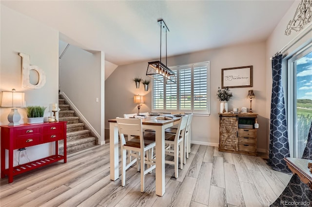 2112 Peralta Loop, Castle Rock, CO 80104 - photo 16