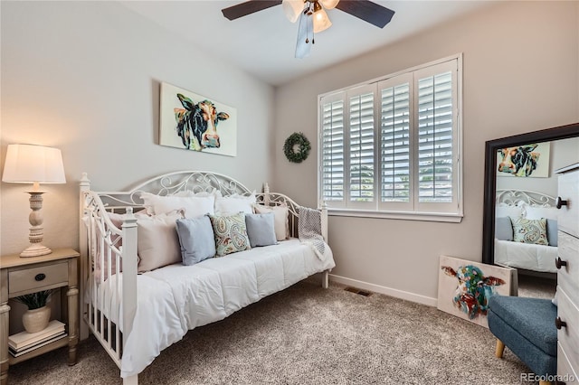 2112 Peralta Loop, Castle Rock, CO 80104 - photo 17